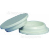 Kenwood Screw Cover