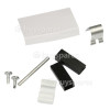 * Door Catch Kit 37315 Tumble Driers Thorn