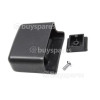 Spoon Rest & Moulding Bracket RC407 Kenwood