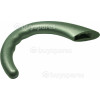 Kenwood Handle
