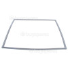 CFL633CS Freezer Door Seal - Grey