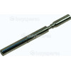 Kenwood Catch Pin Assembly