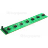 Otsein Module:Pcb-programme HND71580