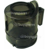 Vax 2000 Dust Container