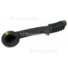 Obsolete Hose:Sump-drum Tubto Pump/fil Ter T/l AWB103 103/01 103/02 117 144 147 149 36-G20]21-M76 Philips