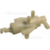 Bissell PowerWash 1690E Auto Mix Valve Assembly