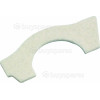 Bissell Gasket Felt Lower