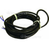 Principal Obsolete Cable Mains With Plug 5M