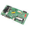 24VE013 Chassis PCB Assy 17MB82-P2