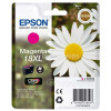 Epson Expression Home XP-405WH Wireless All-in-One Genuine T1813 Magenta High Capacity Ink Cartridge