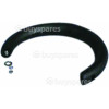 Kenwood Handle