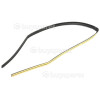 Stoves Hotplate Fascia Seal
