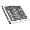 Samsung Galaxy S Mobile Phone Battery