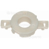 Simac 7520 DUAL Obsolete Stopper