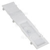 Atlas Cover Thermo Housing Rear