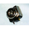 Kenwood Timer