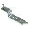 Constructa CK142402/02 Door Hinge