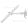 Bras D'aspersion Et Raccord 2 Niveaux De Lave-vais ADG 7560/1 Whirlpool
