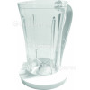 Kenwood Goblet Assembly With Blades