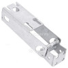 Castor Hinge Without Spring