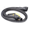 Tuyau Vapeur Sv 1802/1902 Karcher