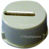 Kenwood Use KEN651067 Switch Knob