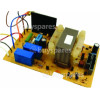 ATAG MC4011HUU Pc-board Power Assy.