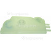 Use HVR49017730 Water Softener Cap HHAPKE 4590 Helkama