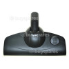 Delonghi XTW 15E TIGRA Felt Brush For Wood Floors 35mm