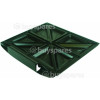 Kenwood Lower Heating Element Plate