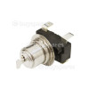 Hotpoint Thermostat-tub