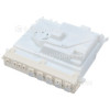 Balay Module-control