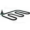 Obsolete 3627111S Heating Element Dff Visialis 10 627115 Tefal