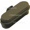 Bissell Upholstery Brush