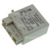 Kit De Relais De Chauffage Pour Lave?vaisselle Electrolux