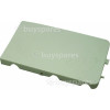 Panneau Base PDW080