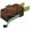 Obsolete Micro-switch D/w PDW041 PDW041 Proline