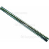 Rowenta RU-44 RB1588 Chrome Extension Tube RS350 RU44