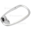 Vax Bin Housing Cover - Inj. Silver - C90-P2-P