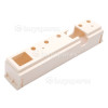 Support De Carte RDW459FI