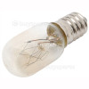 PRT55FFBK Light Bulb