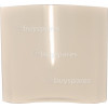 Use BEK1742010101. Outer Door DWD5410W Beko