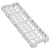 Bracket Large Grey ASF2435 Arthur Martin Electrolux