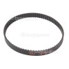 Electrolux Drive Belt (Single)