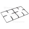 Support De Casserole Pour Table De Cuisson : 480x268mm X 30mm Delonghi