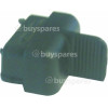 Delonghi Obsolete Stopper BCO250F