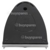 Bosch TDA5620GB/01 Case-rear Part
