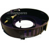 Vax 6131 Obsolete Cowl-ntco-pmp W & D 6130S 25026