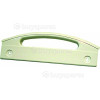 Genuine Gorenje Door Handle