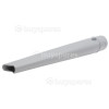 Morphy Richards 73411 Long Crevice Tool